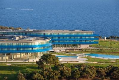 Transfer from Zadar airport to Petrčane