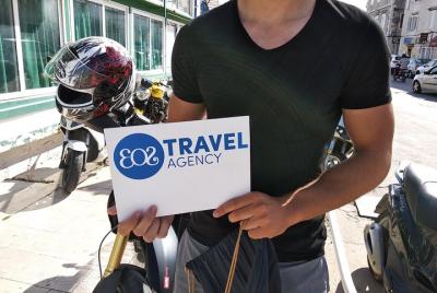 Airport Transfer Airport Transfer