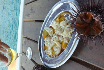 Croatia AUTHENTIC LOCAL experience - 7 or 10 days PRIVATE TOUR fr