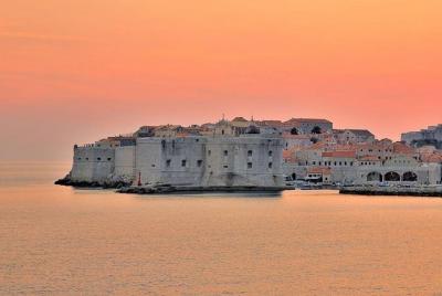 Best of Croatia 9D - Private multi-day tour