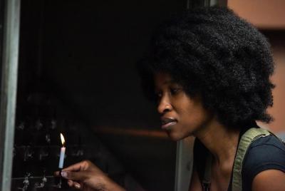 Find Peace Following Ancient Steps, Discover Japan Hiking in Kaga