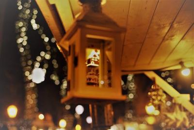 Zagreb Christmas Market - private walking tour Zagreb Christmas Market - private walking tour