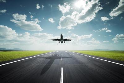 Zagreb Private Arrival Airport Transfer and City Tour