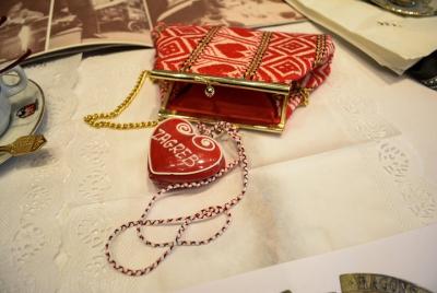 GROUP walking tour: Zagreb time-lapse