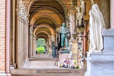 The Instagrammable Places of Zagreb with a Local The Instagrammable Places of Zagreb with a Local