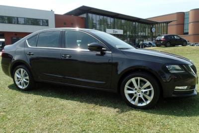 Zagreb Airport and Hotel Transfers. Zagreb Airport and Hotel Transfers.