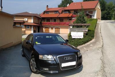 Arrival Private Transfer from Zagreb Airport ZAG to Zagreb City b Arrival Private Transfer from Zagreb Airport ZAG to Zagreb City b