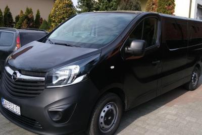 Private Transfers Zagreb Airport