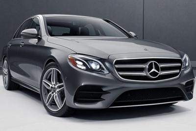 Zagreb Arrival Private Transfers from Zagreb Airport ZAG to Zagre Zagreb Arrival Private Transfers from Zagreb Airport ZAG to Zagre