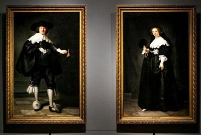 Historical Huize Batavia Otrobanda & High Tea