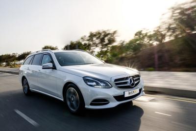 Private Transfer: Ayia Napa to Larnaca Airport 1-14 pax Private Transfer: Ayia Napa to Larnaca Airport 1-14 pax
