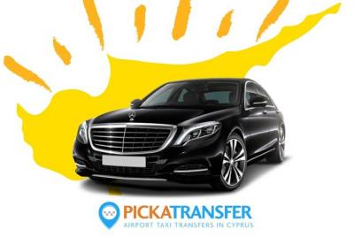 Cyprus Airports Transfers - Ayia Napa to Larnaca Airport - Taxi Cyprus Airports Transfers - Ayia Napa to Larnaca Airport - Taxi