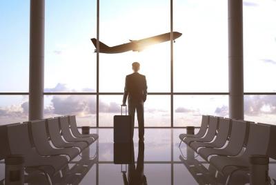 Shared Departure Transfer: Cyprus Hotels to Larnaca Airport Shared Departure Transfer: Cyprus Hotels to Larnaca Airport