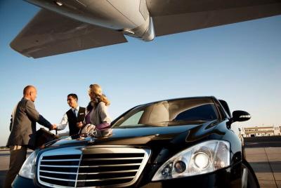 VIP Airport Transport Services in Larnaca  VIP Airport Transport Services in Larnaca