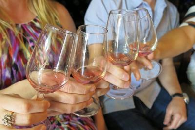 Saturdays - Troodos Mountains Food & Wine Small Group Day Tour with Picnic Lunch Saturdays - Troodos Mountains Food & Wine Small Group Day Tour with Picnic Lunch