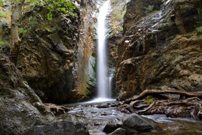 Tour TROODOS MOUNTAINS from Paphos Tour TROODOS MOUNTAINS from Paphos