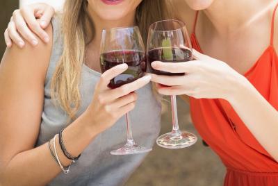 Tue & Sun - The Grape Escape: Troodos Mountains thru Wine Small G Tue & Sun - The Grape Escape: Troodos Mountains thru Wine Small G