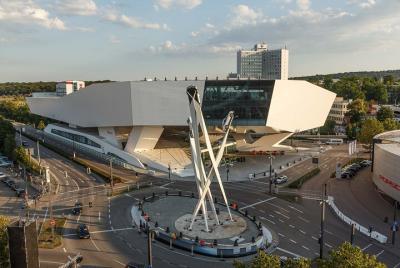Wright Europe Escorted Auto Tours, Trips And Vacations Wright Europe Escorted Auto Tours, Trips And Vacations