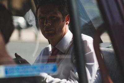 Private Airport Transfer: Paphos to Paphos International Airport  Private Airport Transfer: Paphos to Paphos International Airport