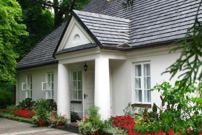 Frederic Chopin and Masovian Country Small Group Tour from Lodz w Frederic Chopin and Masovian Country Small Group Tour from Lodz w