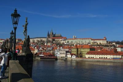 ADD Prague History Day Tour ADD Prague History Day Tour