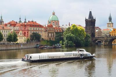 Private Prague Tours for Families with a Local, 100% Personalized Private Prague Tours for Families with a Local, 100% Personalized