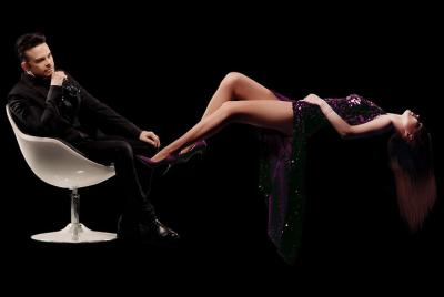 Skip the Line: Prague Illusion Ticket