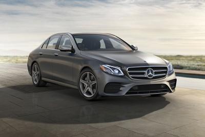 Private Transfer from Prague Airport to Prague City Hotels