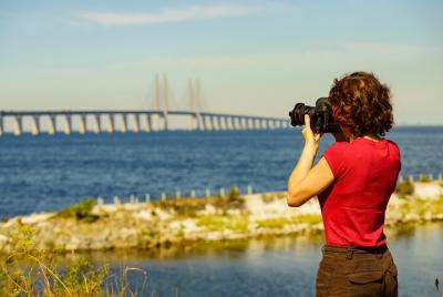 The Most Complete Private Day Trip to Malmö with Swedish Lunch Included