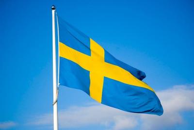 Private Tour to Sweden