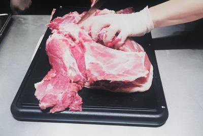 Steak Me Out Tonight - Essentials Skills Cooking Class