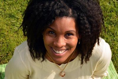 Tarot Card Readings - Omnia Tarot