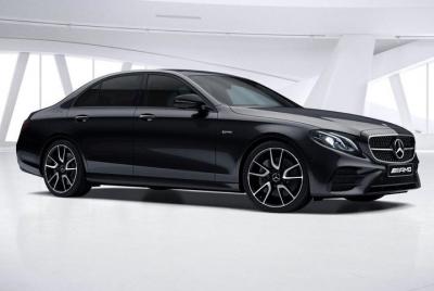 Airport Private Transfers : Copenhagen Airport CPH to Copenhagen Cruise Port