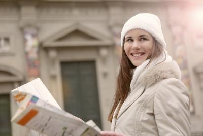 The best of Helsingør walking tour The best of Helsingør walking tour