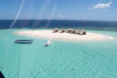 Cayo Arena Day Trip from Puerto Plata Cayo Arena Day Trip from Puerto Plata