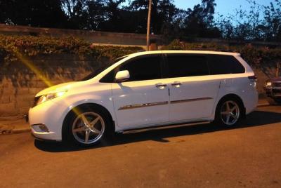 Airport( pop) to cabarete Airport( pop) to cabarete