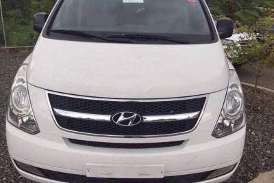 Transfers from Jarabacoa to cabarete, sosua Transfers from Jarabacoa to cabarete, sosua