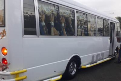 Transfers from Samana Airport to cabarete, sosua Transfers from Samana Airport to cabarete, sosua