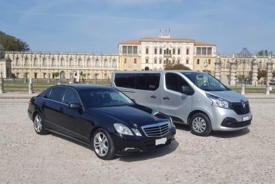 Copenhagen hotel/address to Copenhagen Airport (CPH)- Departure P Copenhagen hotel/address to Copenhagen Airport (CPH)- Departure P