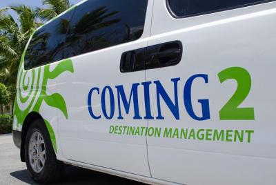 Private Transfer Santo Domingo Airport - La Romana Private Transfer Santo Domingo Airport - La Romana