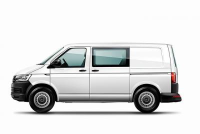 Shared Transportation From/To Punta Cana International Airport.