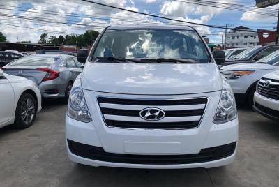 Private puerto plata airport transportation