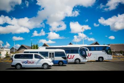 Private Transfer Punta Cana Airport - Juan Dolio Private Transfer Punta Cana Airport - Juan Dolio