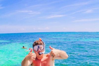 private transfer from punta cana airport to las terrenas private transfer from punta cana airport to las terrenas