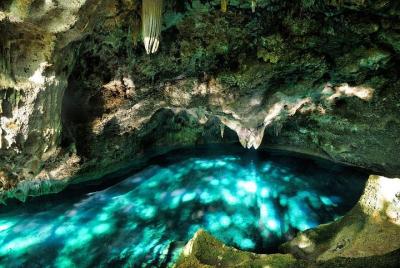 Santo Domingo City Tour Santo Domingo City Tour