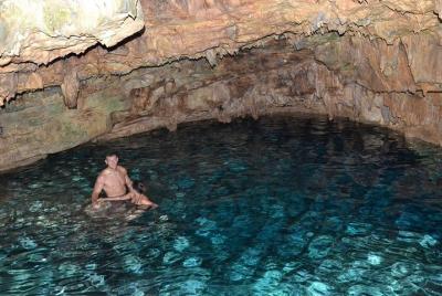 Buggies Off Road Experience