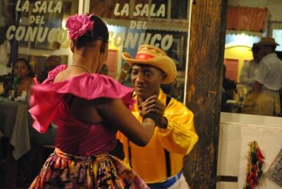 Santo Domingo Discovery City Tour from Punta Cana Santo Domingo Discovery City Tour from Punta Cana