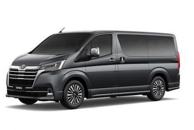 Punta Cana Airport Transfer, Taxi, Shuttles, to Hotels in Dominican Republic