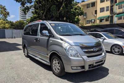 private transfer from punta cana airport