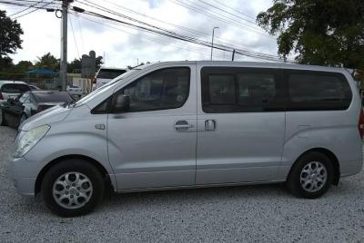 Private airport transfer Private airport transfer